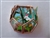 Disney Trading Pins 148560 Flit -Terrarium - Where Fantasy Grows - Pocahontas