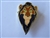 Disney Trading Pin 148592     Loungefly - Scar Head