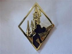 Disney Trading Pin 148693 DLP - Tinker Bell - 30th Anniversary