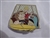 Disney Trading Pins 148748 Rescuers Down Under - 30th