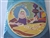 Disney Trading Pin 148822 Artland - Madam Mim - Sword in the Stone