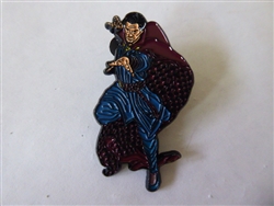 Disney Trading Pins 148864     Marvel - Doctor Strange - Multiverse of Madness