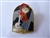 Disney Trading Pin 148936 Loungefly - Miguel - Coco - Pixar - Stained Glass Portrait