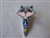 Disney Trading Pins 148967     WDW - Meeko - Kite Tails - Mystery