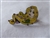 Disney Trading Pin 149068 Loungefly - Rapunzel - Princesses Hair Icons – Mystery – Tangled