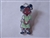 Disney Trading Pin  149089 DLP - Tiana - Animators Doll