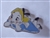 Disney Trading Pin  149090 DLP - Alice - Animators Doll