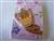 Disney Trading Pin 149114 Pocahontas - Teapot - Princess Tea Set