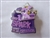 Disney Trading Pin  149163 WDW - Figment - Just 1 Spark Cooks My Creation - EPCOT - Food and Wine