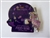Disney Trading Pin 149164     WDW - Figment - Paint Your Palate Purple - EPCOT - Food and Wine