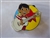 Disney Trading Pin 149211 Pixar – Miguel with Guitar - Coco