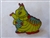 Disney Trading Pin 149242 Loungefly - Heimlich - Bugs Life