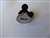 Disney Trading Pin  149260 DLR - Daisy Name Badge - Tiny Kingdom
