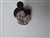 Disney Trading Pin 149266 DLR - Uncle Theodore - Singing Bust - Tiny Kingdom