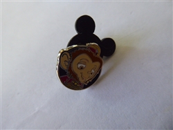 Disney Trading Pin  149272 DLR - Albert - Tiny Kingdom