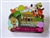 Disney Trading Pin 149438 DL - Pluto and Goofy - Disneyland Is Home