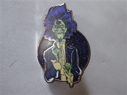 Disney Trading Pin  149457 Billy Butcherson - Hocus Pocus - Mystery