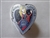 Disney Trading Pin  149458 Sarah - Boys Will Love Me - Hocus Pocus - Mystery