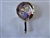 Disney Trading Pin 149517 WDI - Ratigan & Fidget - Great Mouse Detective