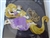 Disney Trading Pin 149552 Artland - Rapunzel - Tangled Adventure