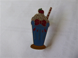 Disney Trading Pin  149719 Loungefly - Snow White - Princess Milkshake Mystery