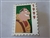 Disney Trading Pin 149764 DEC - Clayton - Postage Stamp - Tarzan