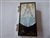 Disney Trading Pin 149821 Cinderella - Designer Doll Collection