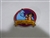 Disney Trading Pins  149839 Aladdin - Friends and Family - One Family - Mystery