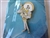 Disney Trading Pin 149846 Artland - Ernesto - Coco