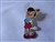 Disney Trading Pin 149945 DLP - Pinocchio