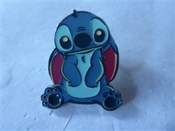 Disney Trading Pin 149955 Loungefly - Baby Stitch - Sitting