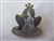 Disney Trading Pins 150009 Loungefly - Tiana - Princess Grayscale - Mystery