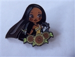 Disney Trading Pin 150106 Loungefly - Pocahontas - Chibi Princess - Mystery