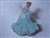 Disney Trading Pin 150108 DLP - Cinderella - Princess