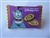 Disney Trading Pin 150210     HKDL - Genie - Pin Trading Carnival Snacks