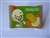 Disney Trading Pin 150217     HKDL - Pin Trading Carnival Snacks - Chicken Little