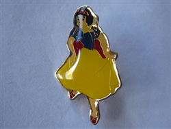 Disney Trading Pin 10537 Dancing Snow White