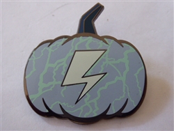 Disney Trading Pin  150418 Marvel - Pumpkins Halloween – Thor - Mystery