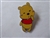 Disney Trading Pin 150498     DLP - Baby Winnie the Pooh