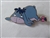 Disney Trading Pin 150500     DLP - Baby Eeyore