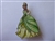 Disney Trading Pin  150508     FiGPiN - Tiana - Princess and the Frog