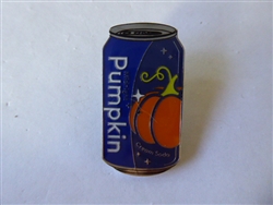 Disney Trading Pin  150564 Loungefly - Cinderella - Princess Soda Can - Mystery