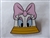 Disney Trading Pin 150587 Loungefly - Daisy Hat - Disney Characters Hats - Mystery