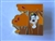 Disney Trading Pins   150606 Loungefly - Goofy - Fall Character Tree - Mystery