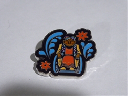 Disney Trading Pin 150618     Coco - Mama Coco