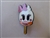 Disney Trading Pin 150652 Loungefly - Daisy - Mickey and Friends Ice Cream - Mystery