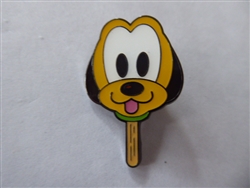 Disney Trading Pin  150655 Loungefly - Pluto - Mickey and Friends Ice Cream - Mystery