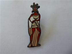 Disney Trading Pins 150721 Loungefly - Terpsichore - Hercules Muses - Mystery