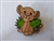 Disney Trading Pins 150745 Loungefly - Nala - Lion King Jungle Animals - Mystery