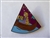 Disney Trading Pin 150774 Loungefly - Rapunzel - Tangled Paper Lantern - Mystery
